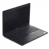 Dell Latitude 5400 i5-8365U 16GB 256GB SSD 14 inch FHD Win11 Pro (Naudotas)