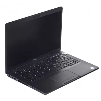 Dell Latitude 5400 i5-8365U 16GB 256GB SSD 14 inch FHD Win11 Pro (Naudotas)