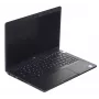 Dell Latitude 5400 i5-8365U 16GB 256GB SSD 14 inch FHD Win11 Pro (Naudotas)