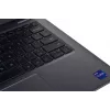 DELL Latitude 5420 14 colių FHD verslo nešiojamas kompiuteris, Intel Core i7-1185G7, 16GB RAM, 512GB SSD, Windows 11 Pro, US QWERTY, naudotas