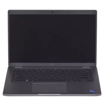 DELL Latitude 5420 14 colių FHD verslo nešiojamas kompiuteris, Intel Core i7-1185G7, 16GB RAM, 512GB SSD, Windows 11 Pro, US QWERTY, naudotas