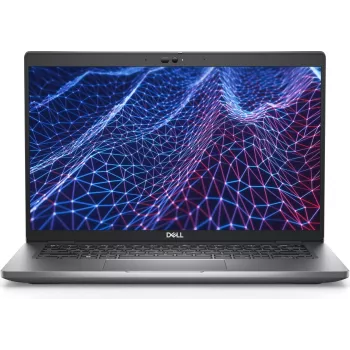 Dell Latitude 5430 14 inch FHD verslo nešiojamas kompiuteris – Intel Core i5-1235U, 8 GB RAM, 256 GB SSD, Windows 11 Pro