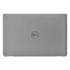 Dell Latitude 5430 14 colių FHD nešiojamas kompiuteris - Intel Core i7-1265U, 16GB RAM, 256GB SSD, Windows 11 Pro, US QWERTY, naudotas