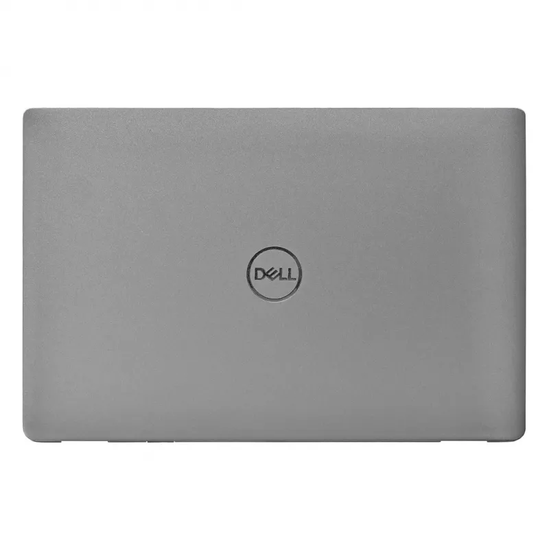 Dell Latitude 5430 14 colių FHD nešiojamas kompiuteris - Intel Core i7-1265U, 16GB RAM, 256GB SSD, Windows 11 Pro, US QWERTY, naudotas