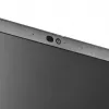 Dell Latitude 5430 14 colių FHD nešiojamas kompiuteris - Intel Core i7-1265U, 16GB RAM, 256GB SSD, Windows 11 Pro, US QWERTY, naudotas
