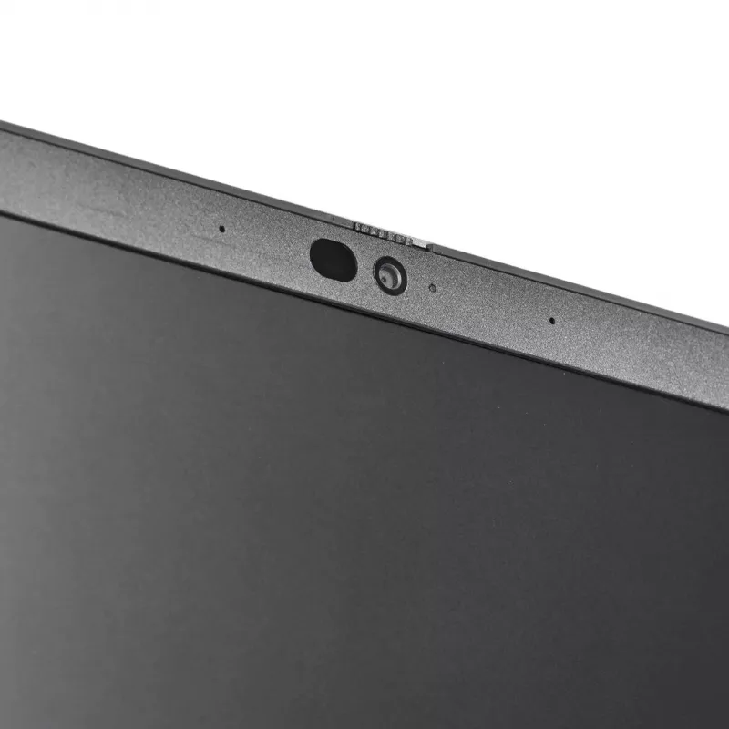 Dell Latitude 5430 14 colių FHD nešiojamas kompiuteris - Intel Core i7-1265U, 16GB RAM, 256GB SSD, Windows 11 Pro, US QWERTY, naudotas