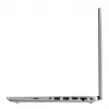 Dell Latitude 5430 14 colių FHD nešiojamas kompiuteris - Intel Core i7-1265U, 16GB RAM, 256GB SSD, Windows 11 Pro, US QWERTY, naudotas