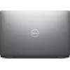 Dell Latitude 5430 14 inch FHD nešiojamas kompiuteris – Intel Core i7-1265U, 16GB RAM, 512GB SSD, Windows 11 Pro