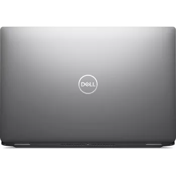 Dell Latitude 5430 14 inch FHD nešiojamas kompiuteris – Intel Core i7-1265U, 16GB RAM, 512GB SSD, Windows 11 Pro