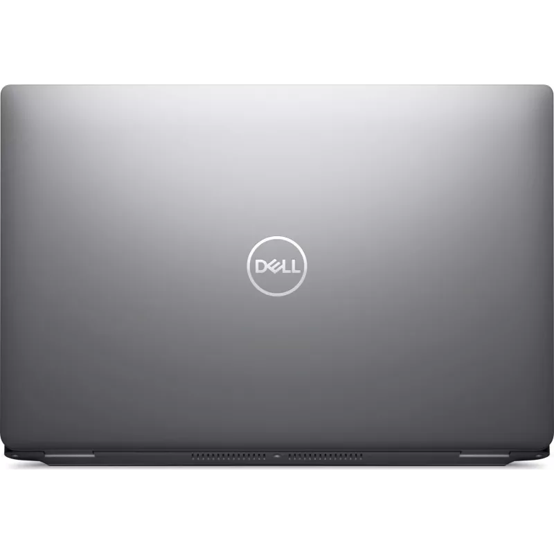 Dell Latitude 5430 14 inch FHD nešiojamas kompiuteris – Intel Core i7-1265U, 16GB RAM, 512GB SSD, Windows 11 Pro