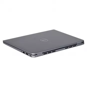 DELL Latitude 5440 i5-1245U 16GB 512GB SSD 14 colių FHD Windows 11 Pro (US QWERTY) Naudotas