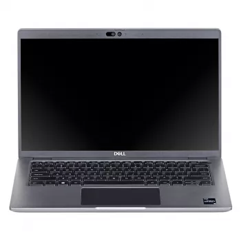 DELL Latitude 5440 i5-1335U 16GB 256GB SSD 14 inch FHD Win11 Pro Naudotas