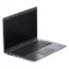 DELL Latitude 5440 i5-1345U 16GB 512GB SSD 14 inch FHD Win11 Pro (naudotas)