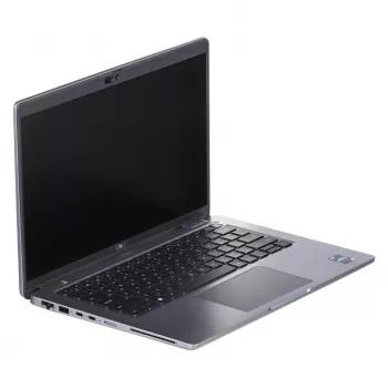 DELL Latitude 5440 i5-1345U 16GB 512GB SSD 14 inch FHD Win11 Pro (naudotas)