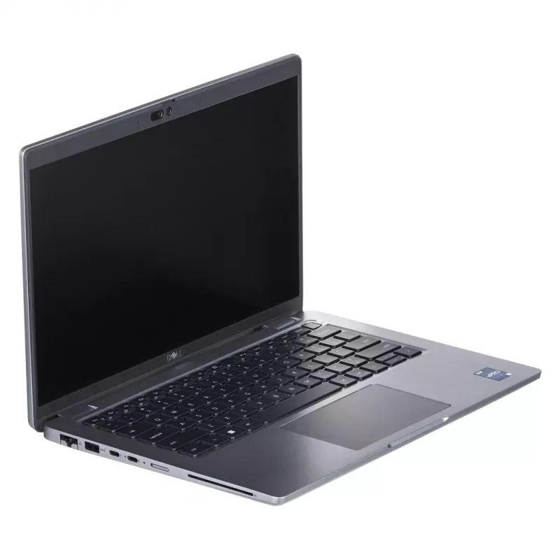 DELL Latitude 5440 i5-1345U 16GB 512GB SSD 14 inch FHD Win11 Pro (naudotas)