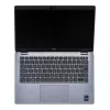 DELL Latitude 5440 i5-1345U 16GB 512GB SSD 14 inch FHD Win11 Pro (naudotas)