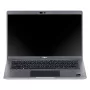 DELL Latitude 5440 i5-1345U 16GB 512GB SSD 14 inch FHD Win11 Pro (naudotas)