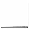 DELL Latitude 5455 Snapdragon X1-26-100 14 inch FHD+ nešiojamas kompiuteris, 16GB RAM, 512GB SSD, Windows 11 Pro, apšviesta klaviatūra, pirštų atspaudų skaitytuvas, Titan Gray | Kur.lt