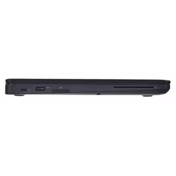 DELL Latitude 5490 i5-8350U 8GB 256GB SSD 14 inch FHD Windows 11 Pro Naudotas