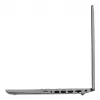 NEŠIOJAMASIS KOMPIUTERIS DELL Latitude 5510 15.6 inch FHD – „Intel Core i5-10310U“, 16 GB RAM, 512 GB SSD, „Windows 11 Pro“ (naudotas)