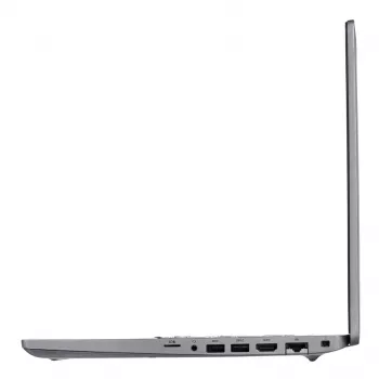 NEŠIOJAMASIS KOMPIUTERIS DELL Latitude 5510 15.6 inch FHD – „Intel Core i5-10310U“, 16 GB RAM, 512 GB SSD, „Windows 11 Pro“ (naudotas)