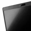 NEŠIOJAMASIS KOMPIUTERIS DELL Latitude 5510 15.6 inch FHD – „Intel Core i5-10310U“, 16 GB RAM, 512 GB SSD, „Windows 11 Pro“ (naudotas)