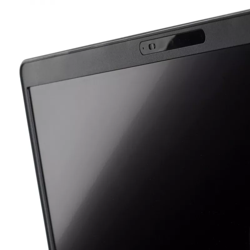 NEŠIOJAMASIS KOMPIUTERIS DELL Latitude 5510 15.6 inch FHD – „Intel Core i5-10310U“, 16 GB RAM, 512 GB SSD, „Windows 11 Pro“ (naudotas)