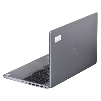 NEŠIOJAMASIS KOMPIUTERIS DELL Latitude 5510 15.6 inch FHD – „Intel Core i5-10310U“, 16 GB RAM, 512 GB SSD, „Windows 11 Pro“ (naudotas)