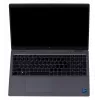 Dell Latitude 5520 15.6 inch FHD Touch nešiojamas kompiuteris, Intel Core i5-1145G7, 16GB RAM, 512GB SSD, Windows 11 Pro, US QWERTY, naudotas