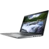 Dell Latitude 5530 15.6 inch FHD verslo nešiojamasis kompiuteris – Intel Core i5-1245U, 16GB RAM, 512GB SSD, Windows 11 Pro