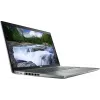 Dell Latitude 5530 15.6 inch FHD verslo nešiojamasis kompiuteris – Intel Core i5-1245U, 16GB RAM, 512GB SSD, Windows 11 Pro