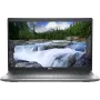 Dell Latitude 5530 15.6 inch FHD verslo nešiojamasis kompiuteris – Intel Core i5-1245U, 16GB RAM, 512GB SSD, Windows 11 Pro