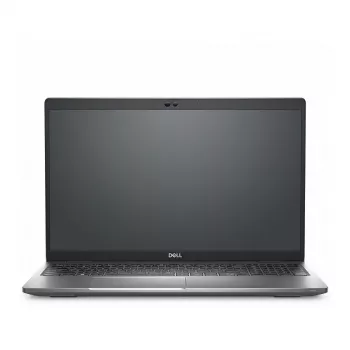 Dell Latitude 5530 i5-1245U / 16GB DDR4 / 512GB NVMe SSD / Win 11 Pro / 15,6 inch Full HD / Refurbished