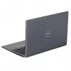 DELL Latitude 5530 15,6 colio FHD nešiojamas kompiuteris - Intel Core i7-1265U, 32GB RAM, 512GB SSD, NVIDIA GeForce MX550, Windows 11 Pro, US QWERTY (Naudotas)