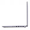 DELL Latitude 5530 15,6 colio FHD nešiojamas kompiuteris - Intel Core i7-1265U, 32GB RAM, 512GB SSD, NVIDIA GeForce MX550, Windows 11 Pro, US QWERTY (Naudotas)