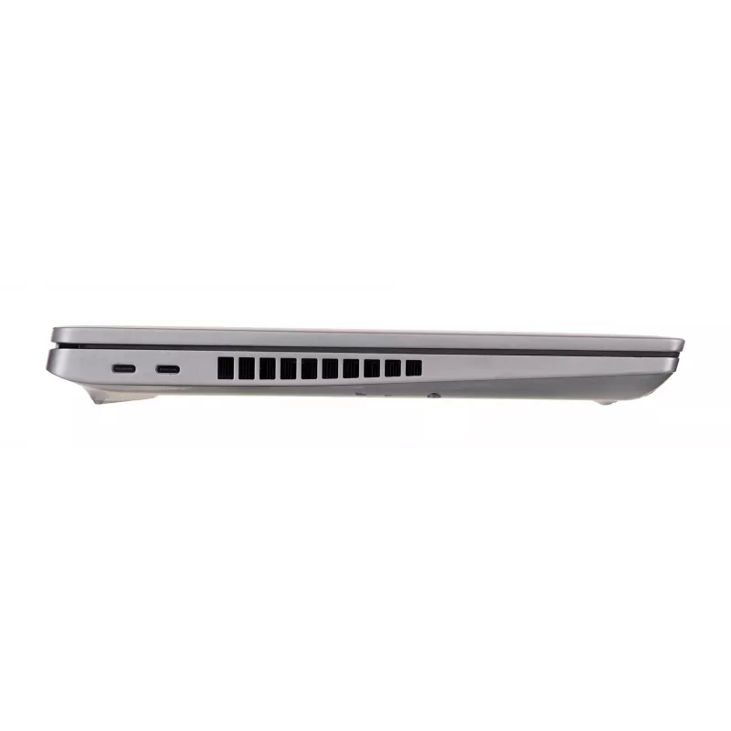 DELL Latitude 5531 15,6 colio FHD jutiklinis nešiojamas kompiuteris - Intel Core i7-12800H, 32GB RAM, 512GB SSD, Windows 11 Pro, US QWERTY (Naudotas)