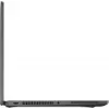 Dell Latitude 7320 nešiojamasis kompiuteris, Core i5, 16GB RAM, SSD, 13.3 colio FHD (atnaujinta prekė)