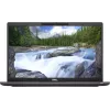 Dell Latitude 7320 nešiojamasis kompiuteris, Core i5, 16GB RAM, SSD, 13.3 colio FHD (atnaujinta prekė)
