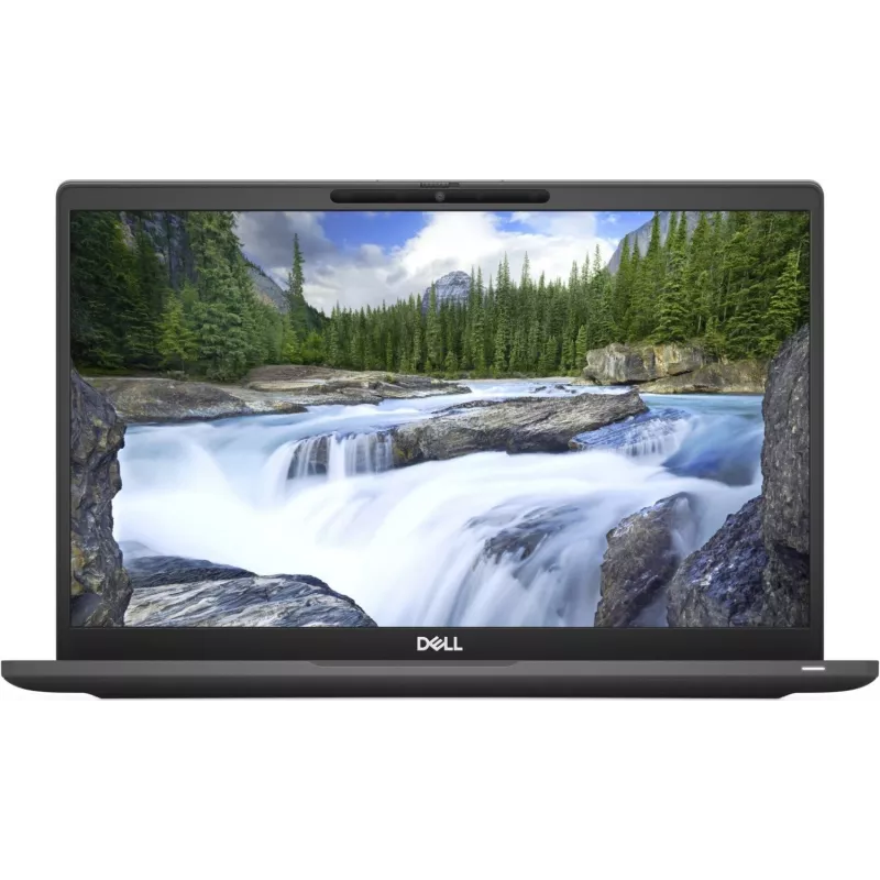 Dell Latitude 7320 nešiojamasis kompiuteris, Core i5, 16GB RAM, SSD, 13.3 colio FHD (atnaujinta prekė)