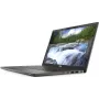 Dell Latitude 7320 nešiojamasis kompiuteris, Core i5, 16GB RAM, SSD, 13.3 colio FHD (atnaujinta prekė)