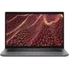 Dell Latitude 7430 14 inch FHD verslo nešiojamas kompiuteris - Intel Core i7-1265U, 16GB RAM, 512GB SSD, Windows 11 Pro, juodos spalvos