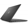 Dell Latitude 7430 14 inch FHD verslo nešiojamas kompiuteris - Intel Core i7-1265U, 16GB RAM, 512GB SSD, Windows 11 Pro, juodos spalvos