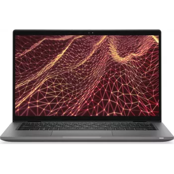 Dell Latitude 7430 14 inch FHD verslo nešiojamasis kompiuteris, Intel Core i7-1265U, 16GB RAM, 512GB SSD, Windows 11 Pro