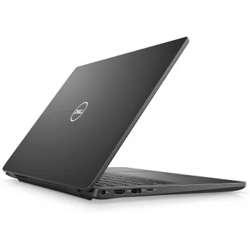 Dell Latitude 7430 14 inch FHD verslo nešiojamasis kompiuteris, Intel Core i7-1265U, 16GB RAM, 512GB SSD, Windows 11 Pro