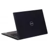 DELL Latitude 7490 14 colių FHD jutiklinis nešiojamas kompiuteris - Intel Core i5-8350U, 16GB RAM, 256GB SSD, Windows 11 Pro, US QWERTY (naudotas)