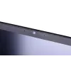 DELL Latitude 7490 14 colių FHD jutiklinis nešiojamas kompiuteris - Intel Core i5-8350U, 16GB RAM, 256GB SSD, Windows 11 Pro, US QWERTY (naudotas)