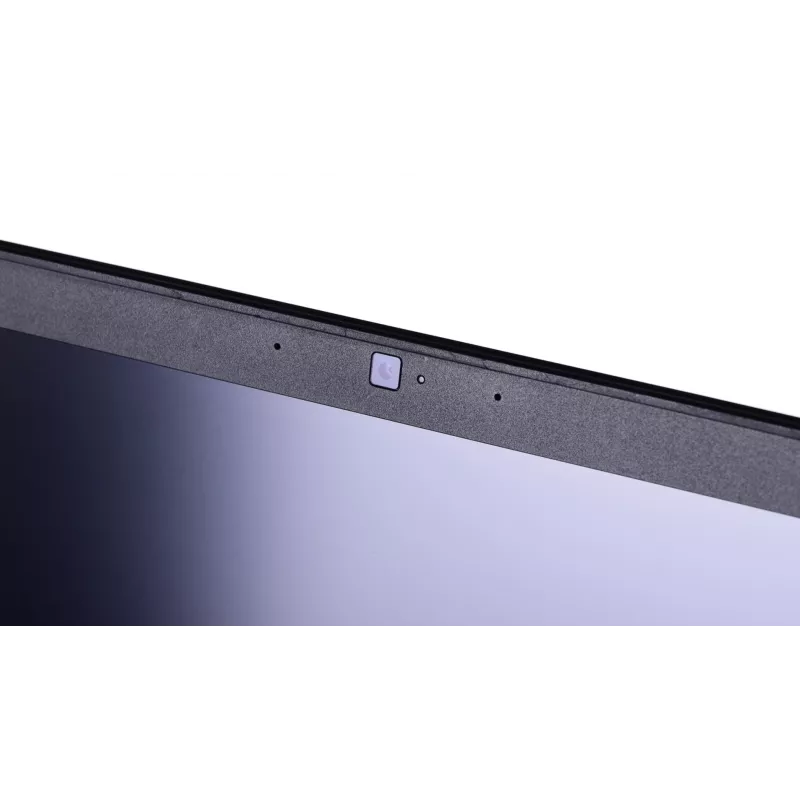 DELL Latitude 7490 14 colių FHD jutiklinis nešiojamas kompiuteris - Intel Core i5-8350U, 16GB RAM, 256GB SSD, Windows 11 Pro, US QWERTY (naudotas)