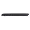 DELL Latitude 7490 14 colių FHD jutiklinis nešiojamas kompiuteris - Intel Core i5-8350U, 16GB RAM, 256GB SSD, Windows 11 Pro, US QWERTY (naudotas)