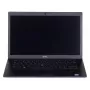 DELL Latitude 7490 14 colių FHD jutiklinis nešiojamas kompiuteris - Intel Core i5-8350U, 16GB RAM, 256GB SSD, Windows 11 Pro, US QWERTY (naudotas)