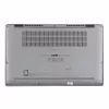 Dell Latitude 9520 2-in-1 Intel Core i7-1185G7 16GB RAM 512GB SSD 15,6 colio FHD jutiklinis ekranas Windows 11 Pro (naudotas)